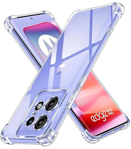 Amazon.co.jp: For motorola edge 50 pro / 50s pro ケース モトローラ