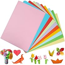 まるひページ CAINZ-DASH】マルマン A4 ファイルノート セプトクルール