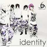 Identity