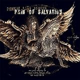 Remedy Lane Re:Mixed [Analog]