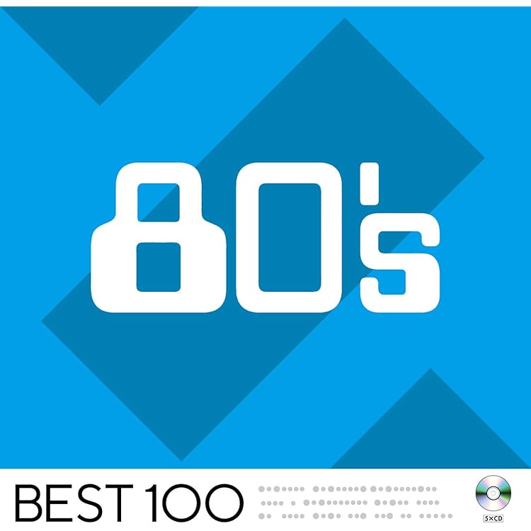 Amazon.co.jp: PARADISE MEGA HITS '80s -パラダイス-: ミュージック