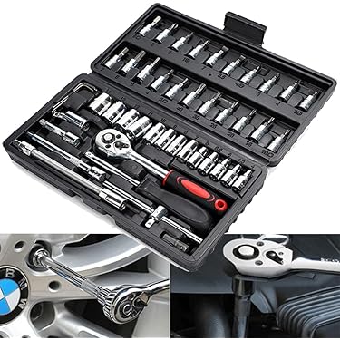 自動車整備 メカニック ソケットセット 楽天市場】ソケット