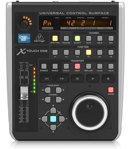 Amazon.co.jp: Roland UM-880 USB対応MIDIインターフェース