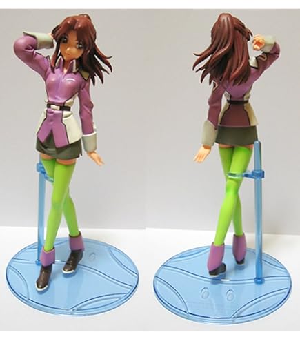 Amazon.co.jp: エクセレントモデル RAHDX ガンダム