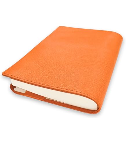 Amazon | スリップオン(SLIP-ON) OSL フリータイプ新書判ブックカバー
