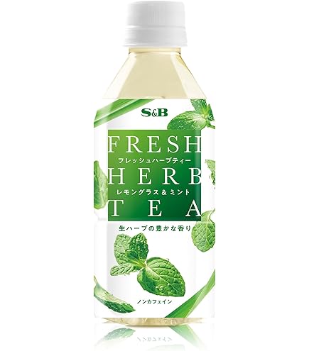 Amazon.co.jp: NESTEA LEMON TEA 180g (12g x 15 pack) - ネスティ