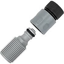 スズキ - 【超美品】スズキ4ストローク船外機用  TMC 船外機 フラッシュキット 超美品】スズキ4ストローク船外機用 TMC 船外機 フラッシュキット