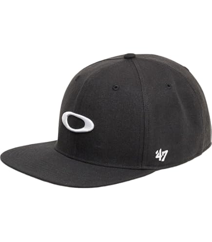 Amazon.co.jp: A24 Kelly Green Logo Hat グリーン キャップ