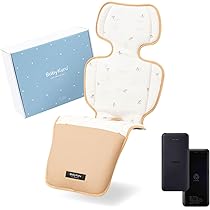 Amazon.co.jp: 【正規品】BabyKuru べびくるクール2 2025年新モデル Amazon.co.jp: 【正規品】BabyKuru べびくるクール2 2025年新モデル