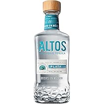 Amazon.co.jp: カスカウィン Cascahuin BLANCO [ テキーラ 750ml