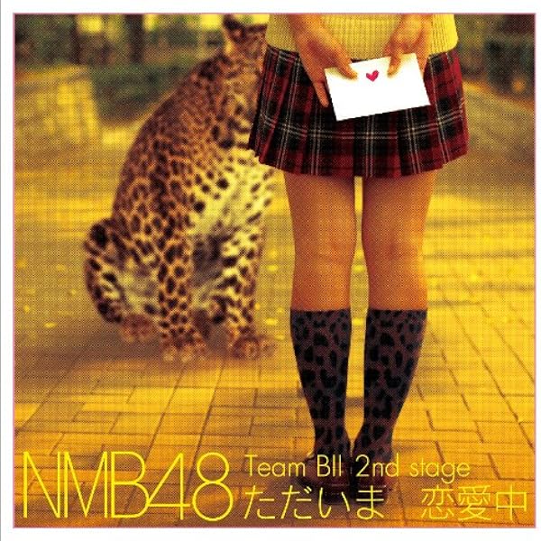 NMB48 1st Stage「誰かのために」：未開封DVD NMB48 1st Stage「誰かのために」：未開封DVD