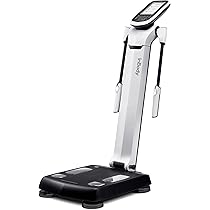 InBody プレミアム家庭用体組成計 INBODY プレミアム体組成計 : ソフマップ Yahoo!店 - 通販