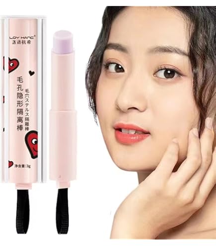 Amazon | LOY HANC コンシーラー スティック 薄づき ナチュラル 毛穴