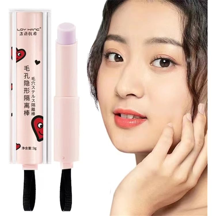 Amazon | LOY HANC コンシーラー スティック 薄づき ナチュラル 毛穴
