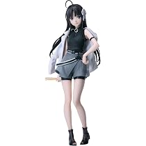 Amazon.co.jp: ガールズバンドクライ XStellar “河原木桃香