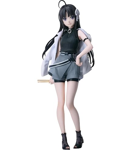Amazon.co.jp: ガールズバンドクライ XStellar “河原木桃香