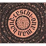 �U�E�����}���E�o���h�E�u���[�N�E�A�b�v