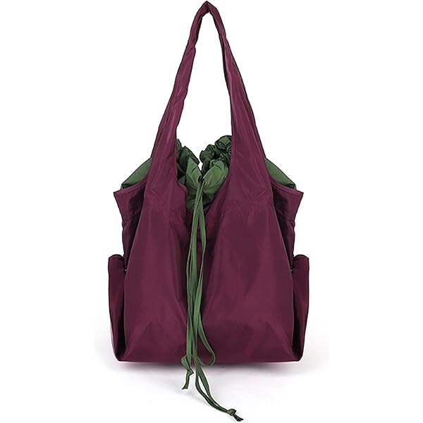 HAPPYStussy エコバッグ GS Chico Bag 新品グリーン Chico bag|チコバッグ – HUNGRY JACK'S General Store