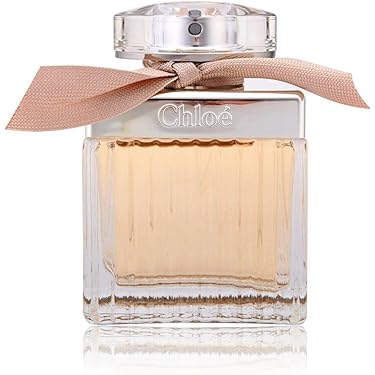 Amazon.co.jp 最新リリース: 女性用オードパルファム・EDP の新着