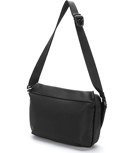 Amazon | [TRIDEAL] TOUGH SLING MULTI BAG (アド) | ショルダーバッグ