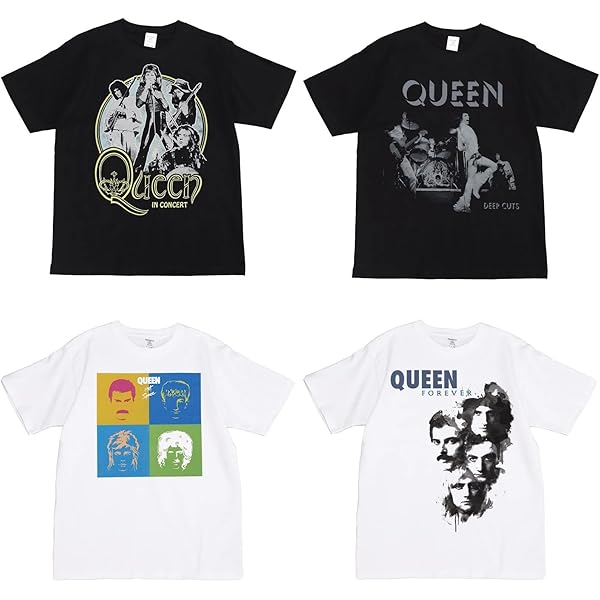 チャンピオン　Queen フレディマーキュリー　トレーナー　日本Lサイズ チャンピオン Queen フレディマーキュリー トレーナー 日本Lサイズ
