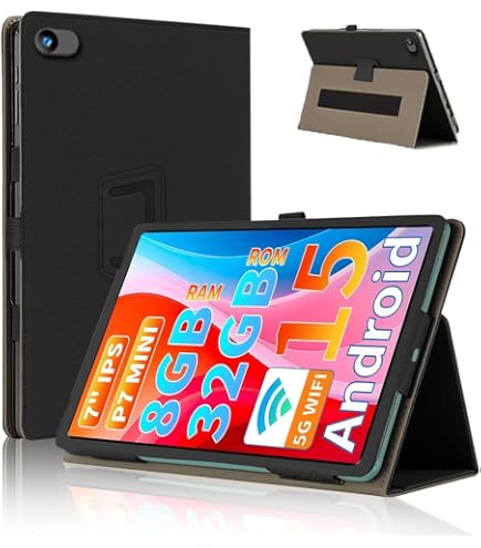 Amazon.co.jp: For ドン・キホーテ SIMフリー 10.1型 ロケーション
