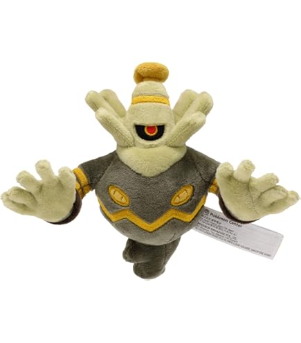 Amazon.co.jp: ポケモンセンターオリジナル ぬいぐるみ Pokémon fit