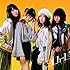 東京女子流「ミルフィーユ(CD)」