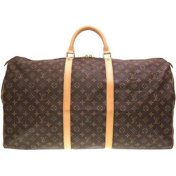 Amazon | (ルイヴィトン) LOUIS VUITTON スピーディー 30 ボストン