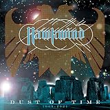 Dust of Time -Box Set-