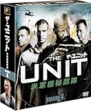 �U�E���j�b�g �ČR�ɔ镔�� �V�[�Y��4 ��SEASONS�R���p�N�g�E�{�b�N�X��