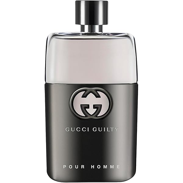 グッチ　ギルティプールオム  50ml GUCCI グッチ ギルティ プールオム EDT 50mL 香水 メンズ