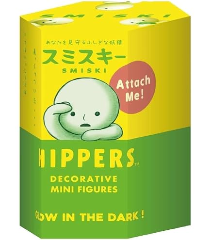 Amazon.co.jp: ソニーエンジェル ハーベストシリーズ ヒッパーズ 12個