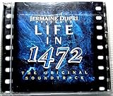 ���C�t�E�C���E1472