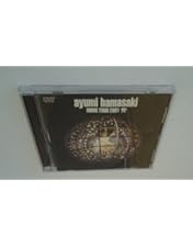 浜崎あゆみ A CLIP BOX 1998-2011 DVD Amazon.co.jp: A(ロゴ) CLIP BOX 1998-2011 [Blu-ray] : 浜崎