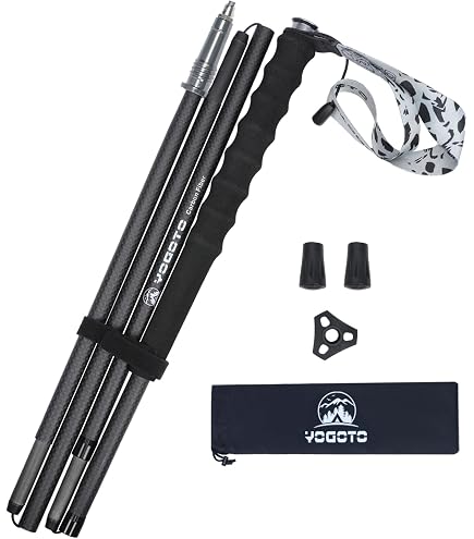 Amazon | 正規品 ヘルスポート ロフォーテン トレック 3 キャンプ
