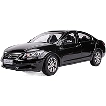 期間限定値下げ！ヨネザワトイズ ミニカー ホンダ ACCORD CVCC EX 期間限定値下げ！ヨネザワトイズ ミニカー ホンダ ACCORD CVCC