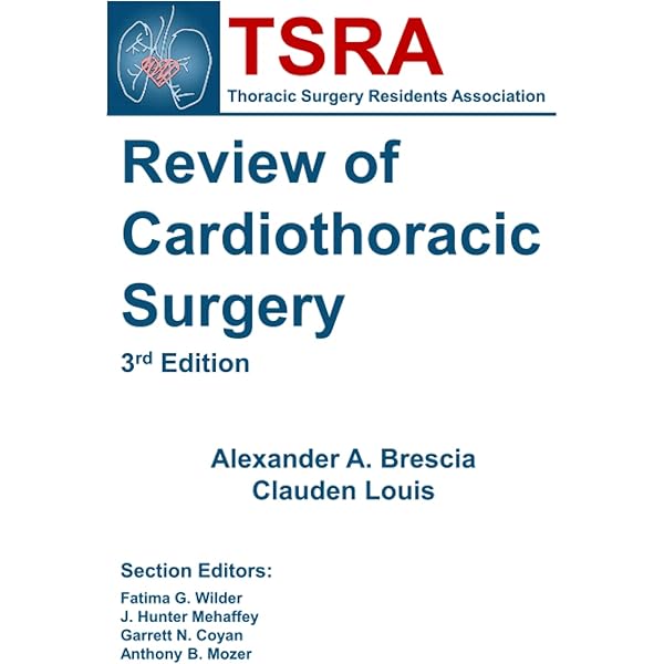 Amazon | Cardiac Surgery in the Adult | Cohn, Lawrence H., M.D.