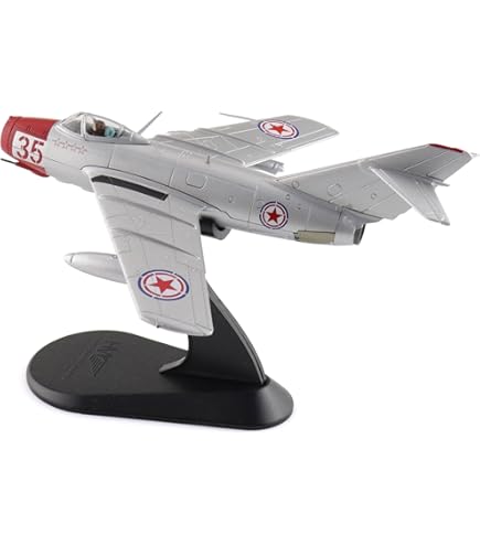 Amazon.co.jp: HOBBY MASTER 1/72 F-35B ライトニングII ビースト