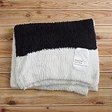 (ジェラート ピケ)gelato pique ジェラートマルチカバー pwgg164546 WHITE F