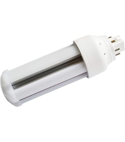 Amazon | オスラム コンパクト蛍光灯 FHT24EX−N 昼白色 | OSRAM