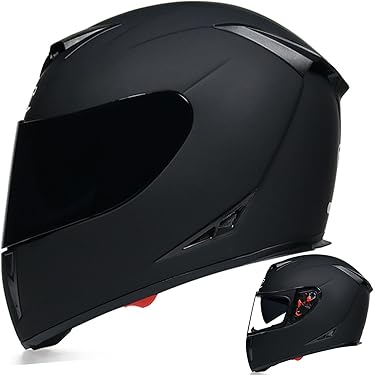 Amazon.co.jp 最新リリース: フルフェイスヘルメット の新着