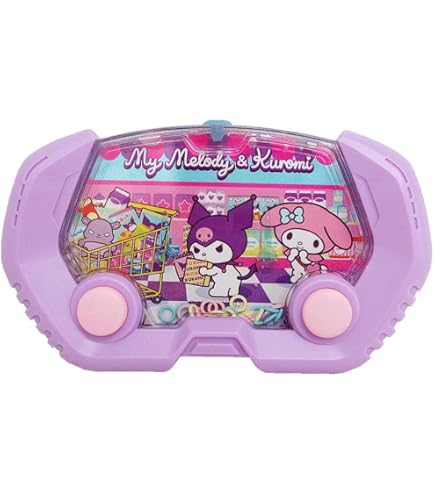 Amazon.co.jp: 水中輪投げゲーム アクアゲームGALAXY 商品数「1個