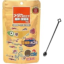 616N3P2dvgL._AC_UL210_SR210,