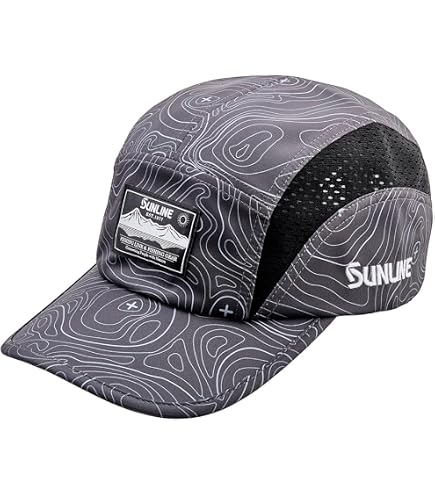 Amazon | サンライン(SUNLINE) TERAXHOT バラクラバアンダーフーディ M