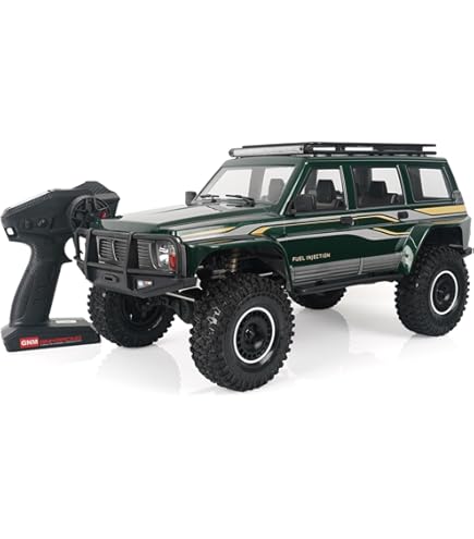 FSレーシング　クローラー　ラジコン　ジャンク FSレーシング クローラー ラジコン ジャンク 最近話題の