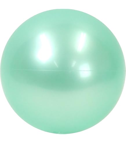 カラーボール Amazon | 池田工業社 NEWソフトカラーボール [ ボール/カラー