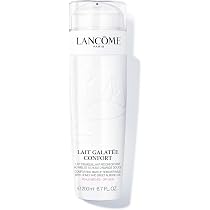 Amazon.co.jp: LANCÔME(ランコム) ムース コンフォート 125mL 洗顔 