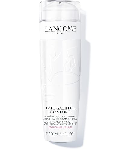 Amazon.co.jp: LANCÔME(ランコム) ビファシル 125ml ポイントメイク