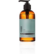 Amazon | 1DK スタイリングソルベ(styling sorbet)70g | 1DK | ヘア